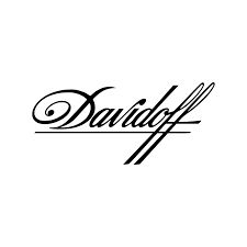 DAVIDOFF