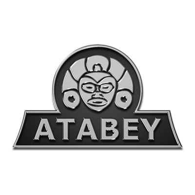Atabey