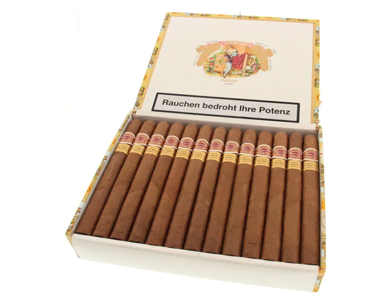Romeo y Julieta Churchill
