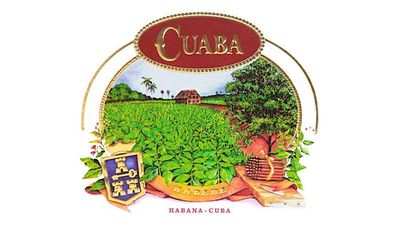 CUABA