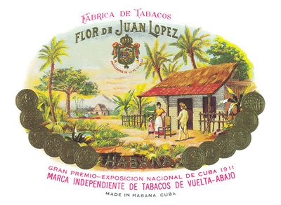 JUAN LOPEZ