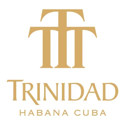 TRINIDAD