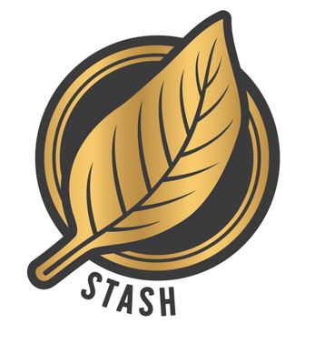 STASH
