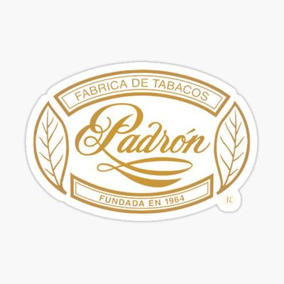 PADRON