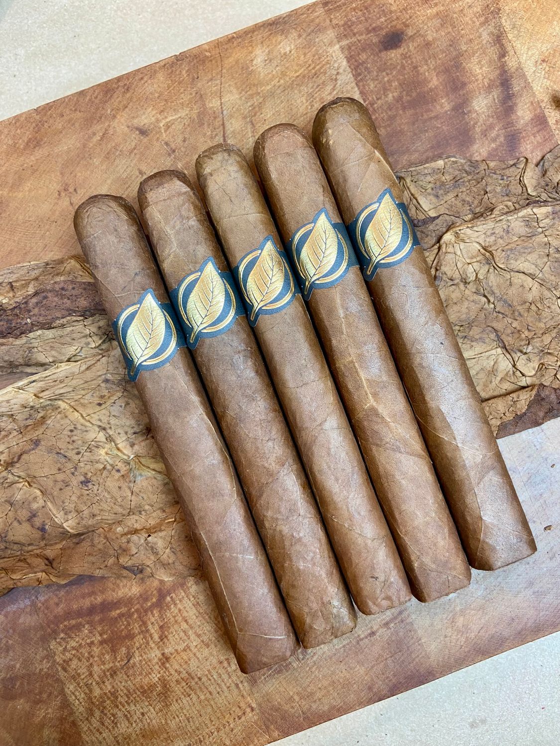 Stash Miel