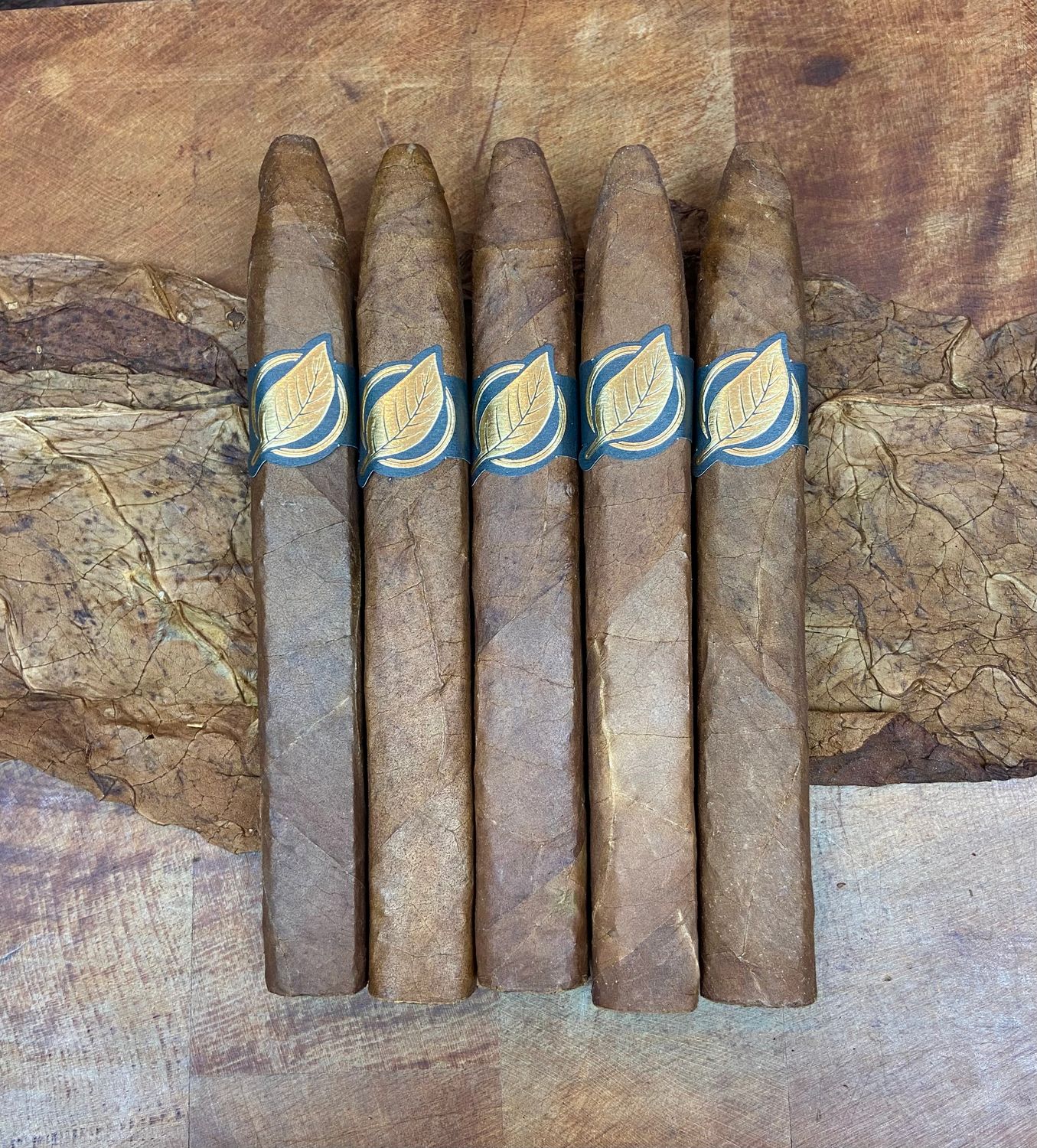 Stash Cafe de Mama Piramede