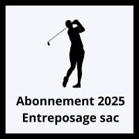 Champs de pratique membre illimitée (1 pers)