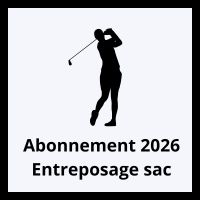 Champs de pratique membre illimitée (1 pers) 2026