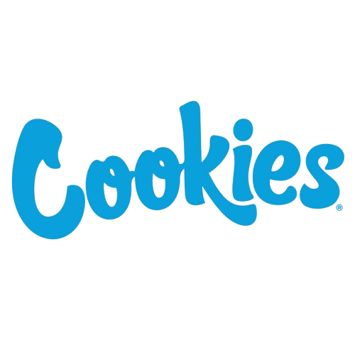 Cookies Moonrocks