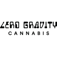 Zero Gravity Flower