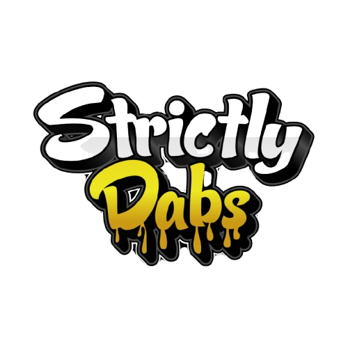 Strictly Dabs