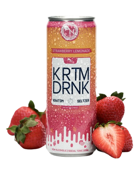 KRT-Drink