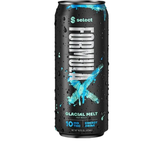 Select Drinks