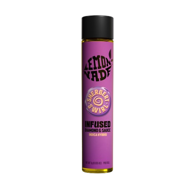 Lemonnade Preroll