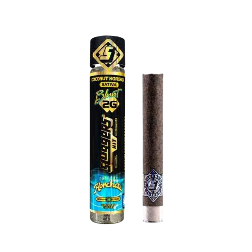 Sluggers 2g Single Prerolls