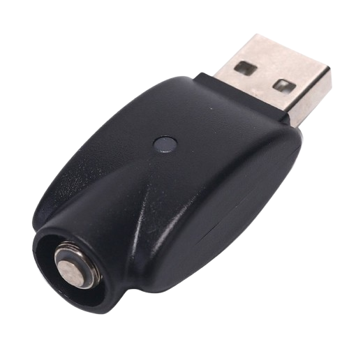 510 USB Charger, Option: Regular