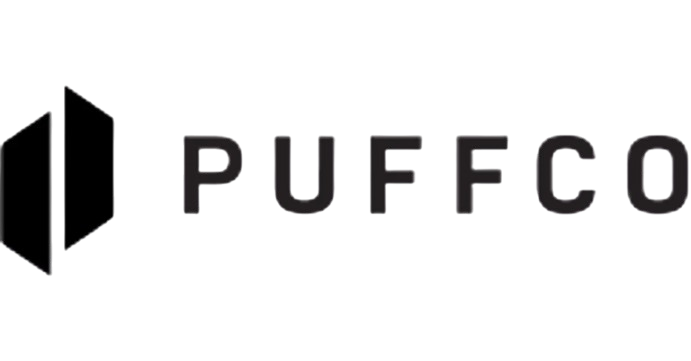 Puffco