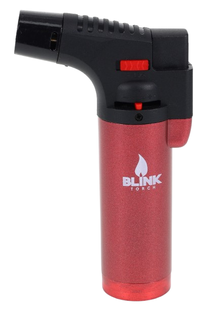 Blink Torch, Option: Blink Torch- Regular