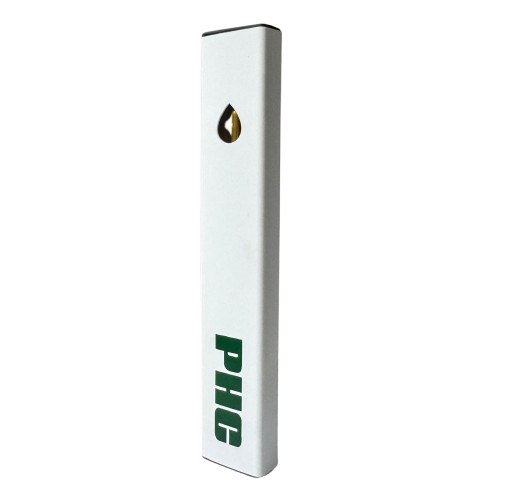 PHC Vape