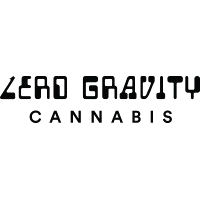 Zero Gravity Edibles