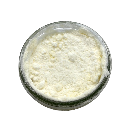 PHC 1g Isolate