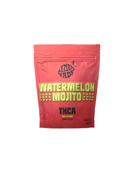 Cookies LemonNade 3.5
