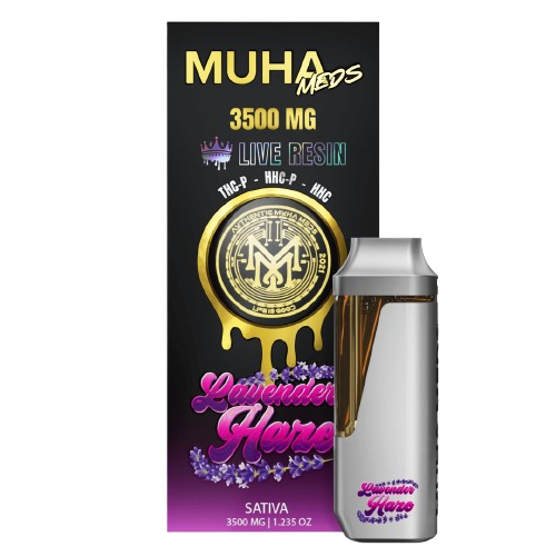 Muha Dispo
