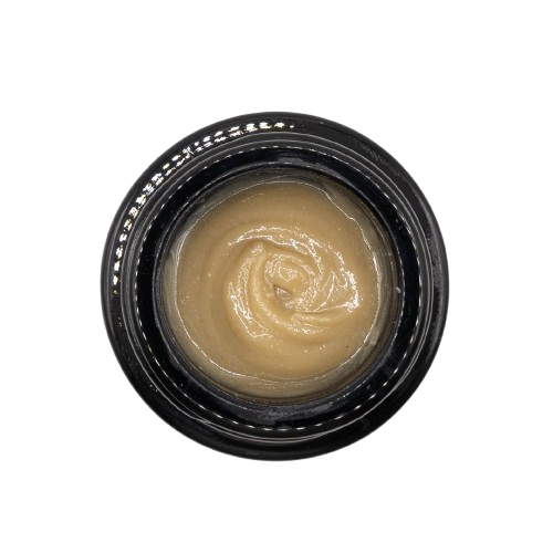 Era Live Rosin