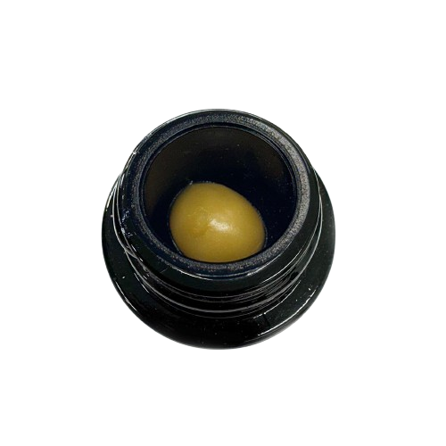 Era Hash Rosin