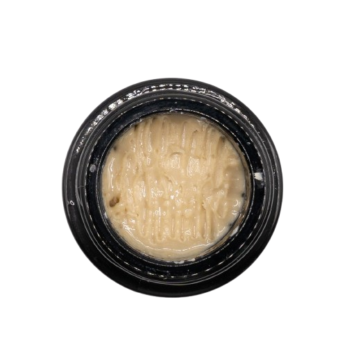 Era Live Rosin, Option: Bacio Gelato
