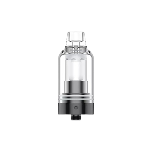 Yocan Orbit Top 1pc, Option: Regular