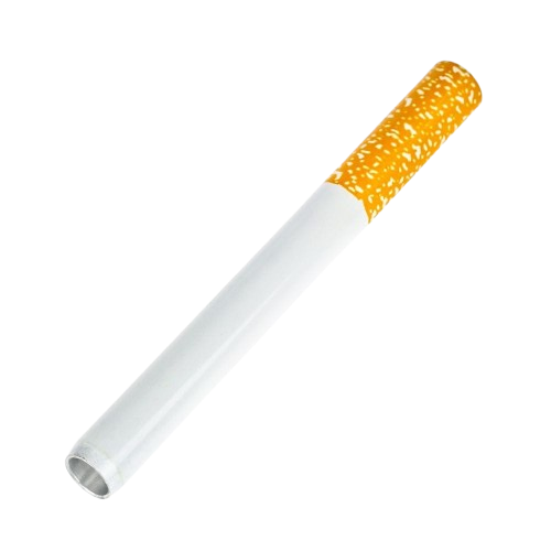 One Hitter