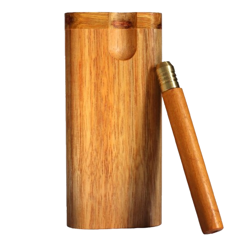 Dugout, Option: Regular