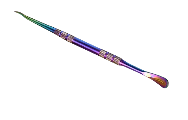 Dabber Tool, Colour: Rainbow