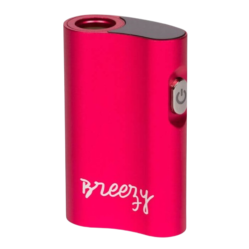 Kind Pen Breezy
