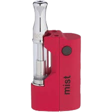 Kind Pen Mist, Option: Red