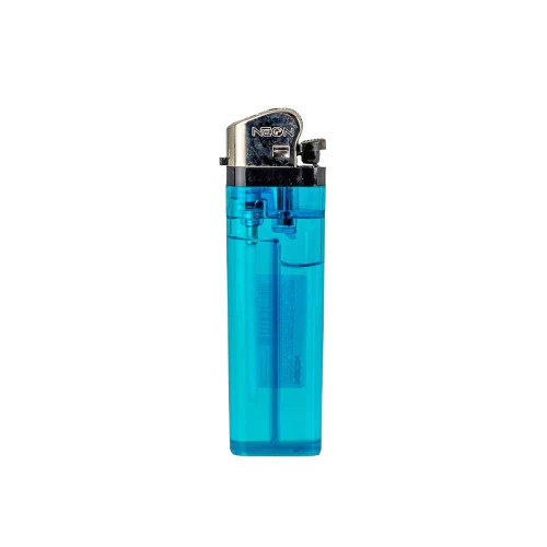 Neon Lighter 0.99