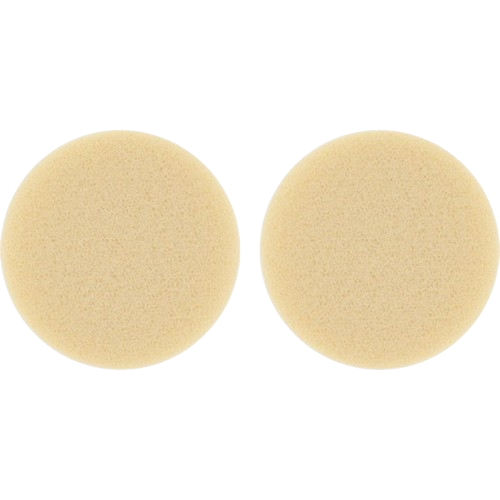 Storz &amp; Bikel, Option: Air Filter Set