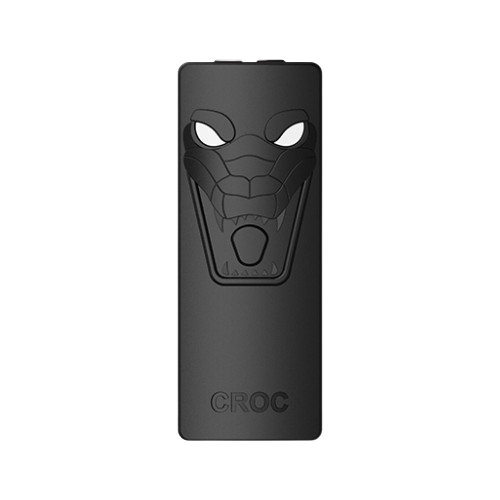 Yocan Kodo Battery (No Screen), Option: Regular