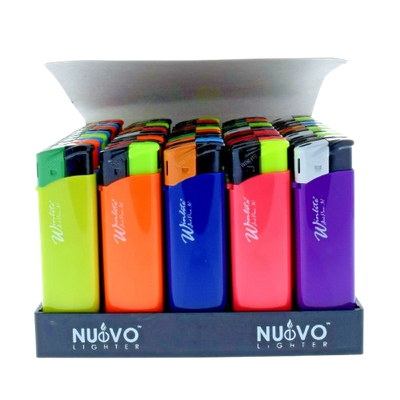 Winlite Tropical Lighter
