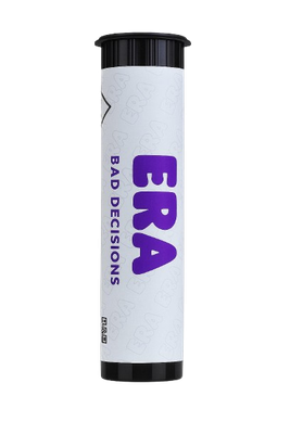 ERA Pre-Rolls (2 Pack)
