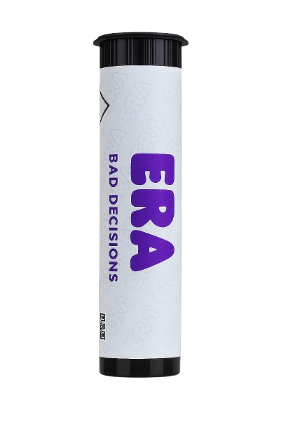 ERA Pre-Rolls (2 Pack)