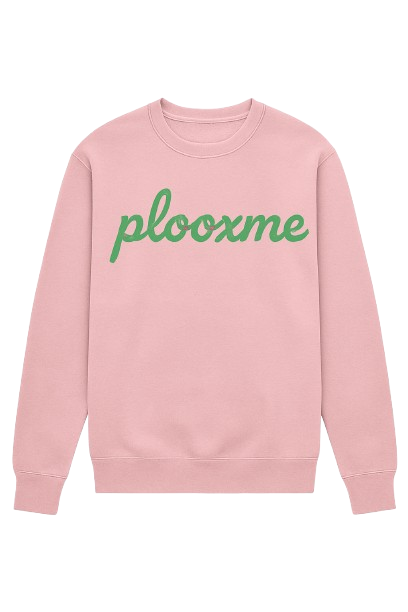 Ploox Shirt