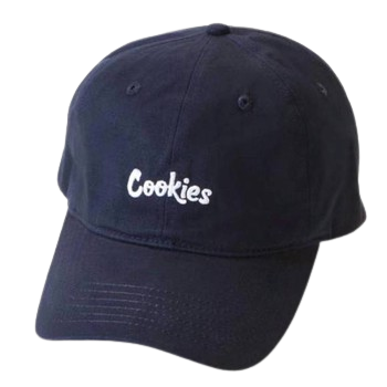 Cookies Dad Hat
