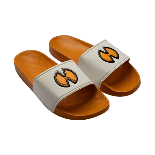 Storz &amp; Bickel Slides