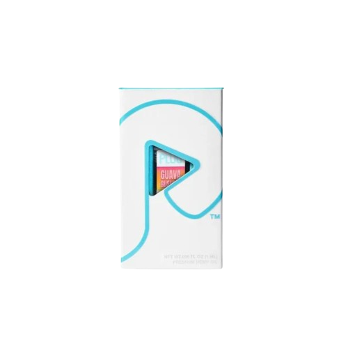 Plug and Play 1G Pod