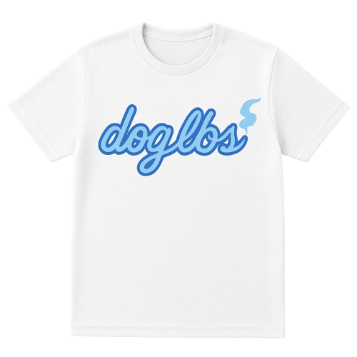 SWED LBS Shirt, Option: White