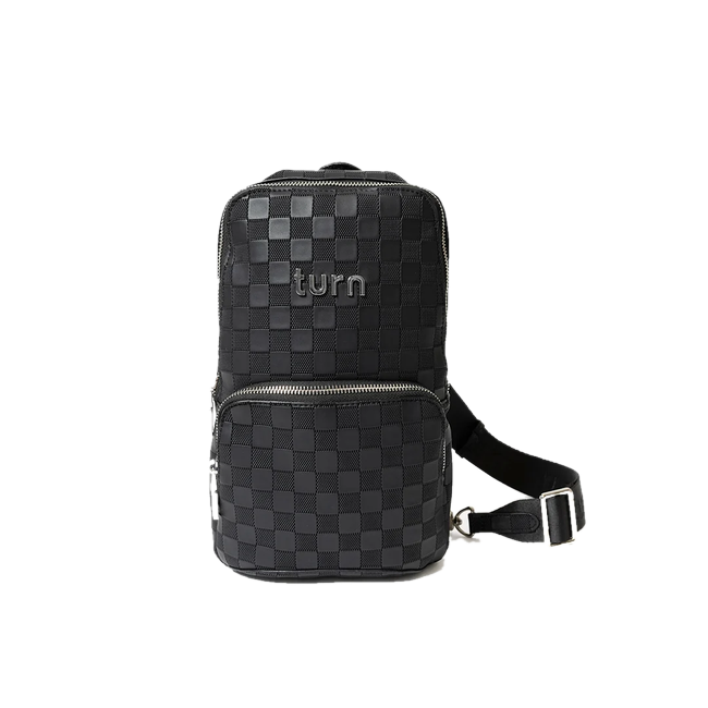 Turn Bag