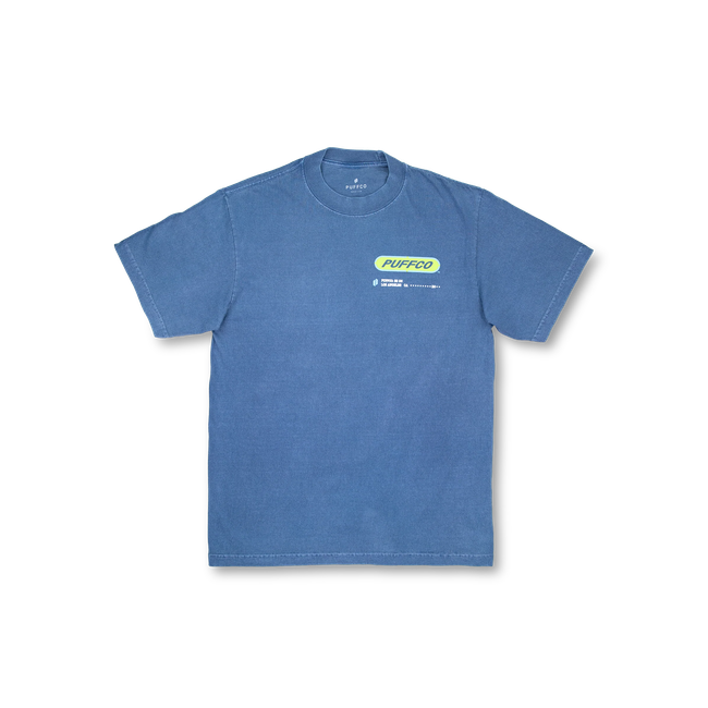 Puffco Merchandise