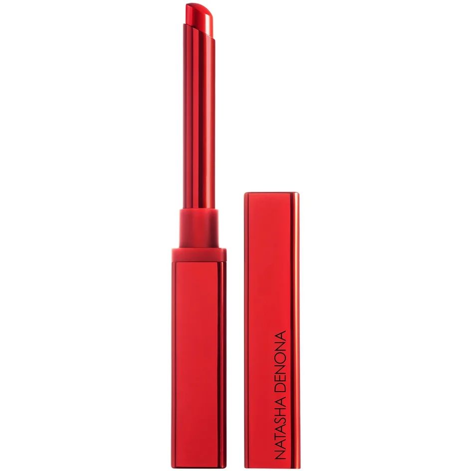 Natasha Denona I need a rouge lip styletto - Ruj de buze